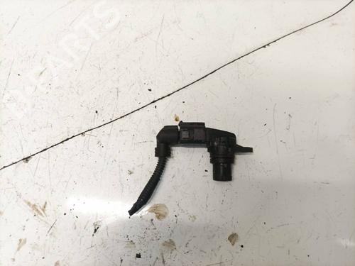Used Electronic module Electronic module 35233051 35233051