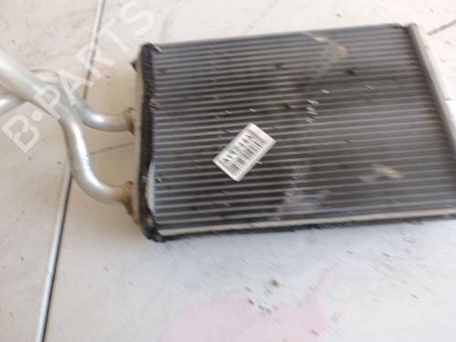 Heater matrix CITROËN C8 (EA_, EB_) 2.0 16V | BP38550767M63 - Image 2
