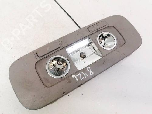 interior-roof-light-vw-passat-b6-3c2-2005-2006-2007-2008-2009-2010-2011-35369658 main image