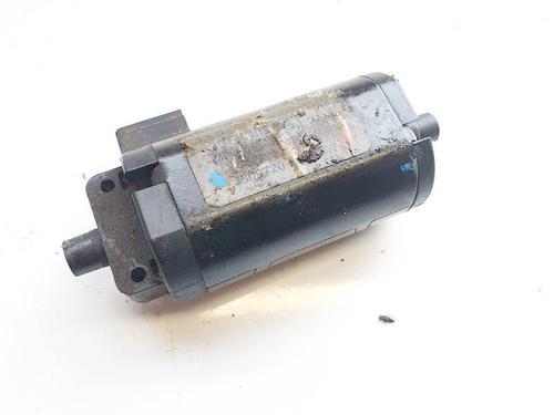 Used Electronic module Electronic module 35254230 35254230