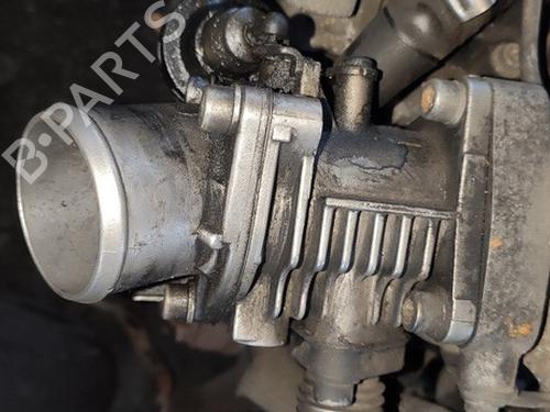 Used Throttle body Throttle body 35457271 35457271