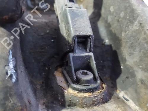 Used Electronic module Electronic module 35670088 35670088