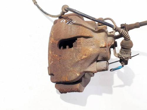 Used Right front brake caliper Right front brake caliper 35189512 35189512