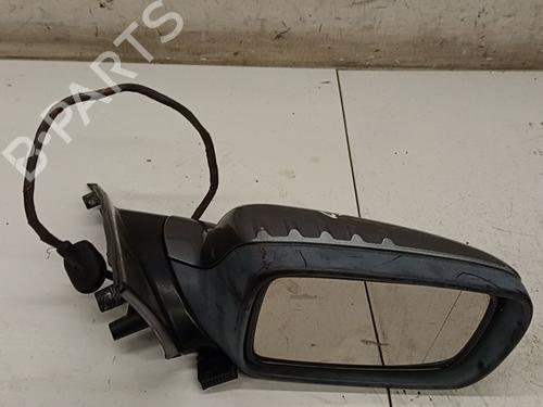 Used Right mirror Right mirror BMW 7 (E65, E66, E67) 730 d (218 hp) 39702285 39702285