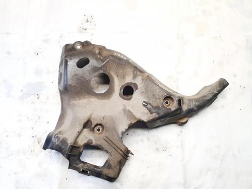Used Underbody protection Underbody protection AUDI A6 C6 (4F2) 2.0 TDI (140 hp) 35443618 35443618
