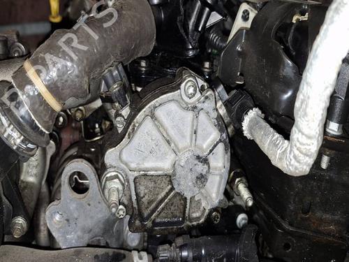 Used Vacuum pump Vacuum pump FORD FOCUS IV (HN) 1.0 EcoBoost (125 hp) 36586869 36586869