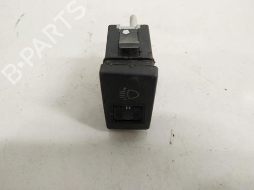 Used Switch Switch AUDI A4 B5 (8D2) 1.9 TDI (110 hp) 35562942 35562942