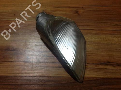 Used Right front indicator Right front indicator 35667778 35667778