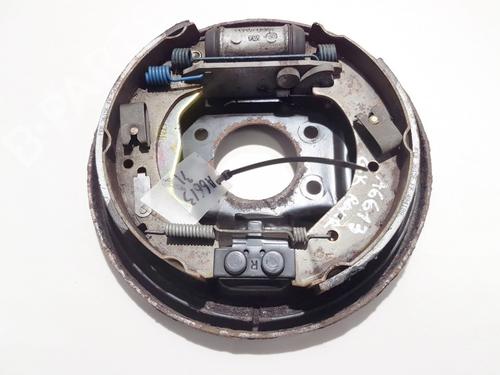 Used Hand brake Hand brake 35583748 35583748