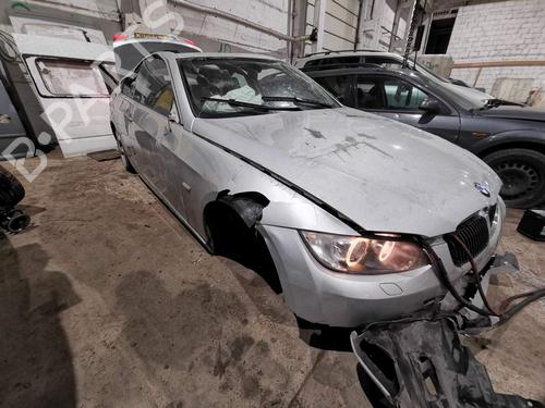 Brukte deler til BMW 3 (E90) 325 i (218 hp) 4442498