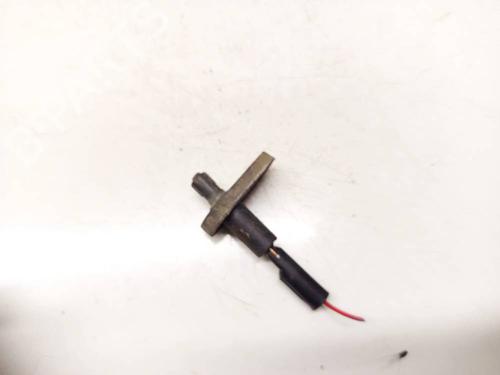 Electronic module MAZDA DEMIO (DW) 1.3 16V (DW3W, DW19) | BP34828637M83 - Image 2