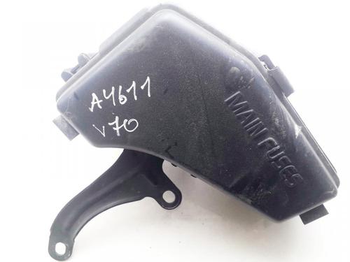 Used Fuse box Fuse box VOLVO V70 I (875, 876) 2.5 TDI (140 hp) 33523554 33523554