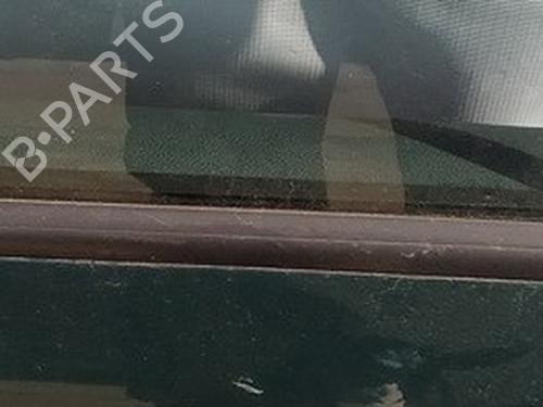 Used Other Other FIAT MAREA (185_) 2.4 JTD 130 (130 hp) 35528338 35528338