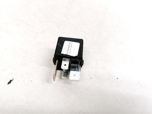 Electronic sensor VW TOURAN (1T1, 1T2) 1.9 TDI | BP33081059M84 - Image 3