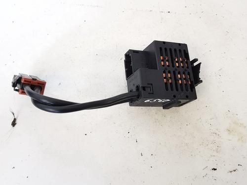 Used Electronic module Electronic module MAZDA RX-8 (SE, FE) 1.3 (FE103, SE3P) (192 hp) 32879386 32879386