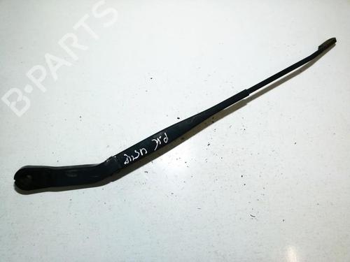 front-windshield-wiper-arm-opel-meriva-a-mpv-x03-2003-2004-2005-2006-2007-2008-2009-2010-33507767 main image