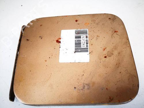fuel-flap-nissan-tiida-hatchback-c11-2004-2005-2006-2007-2008-2009-2010-2011-2012-2013-2014-35011246 main image