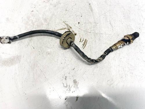 Used Electronic sensor Electronic sensor 35076202 35076202