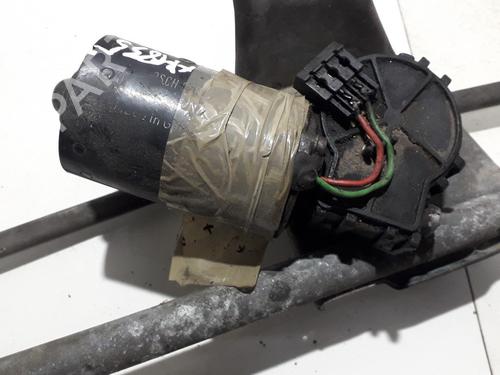 Used Front wiper motor Front wiper motor 35850267 35850267