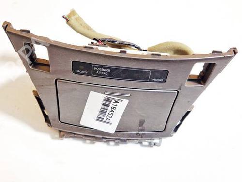 Used Ashtray Ashtray 35015513 35015513