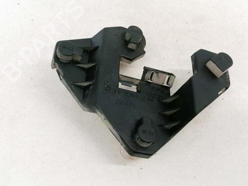lamp-holder-audi-a4-b5-8d2-1994-1995-1996-1997-1998-1999-2000-2001-35584093 main image