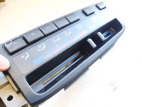 Electronic module HONDA CIVIC VI Hatchback (EJ, EK) 1.4 i (EJ9) | BP32957527M83 - Image 2