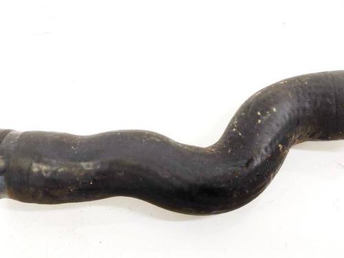 Used Pipe Pipe OPEL ASTRA H (A04) 1.9 CDTI (L48) (100 hp) 32939726 32939726