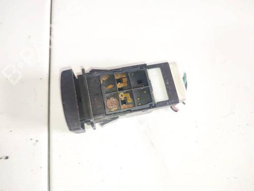 Used Switch Switch 35011105 35011105