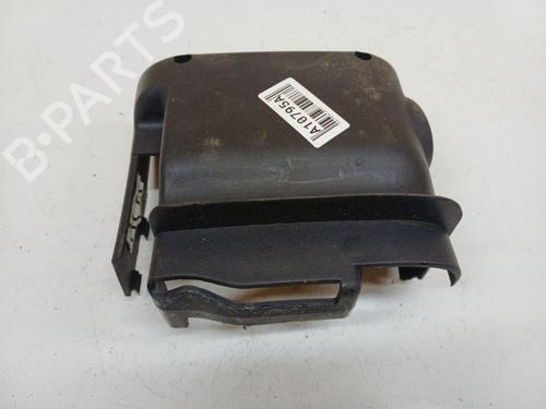 Used Other Other 37190676 37190676