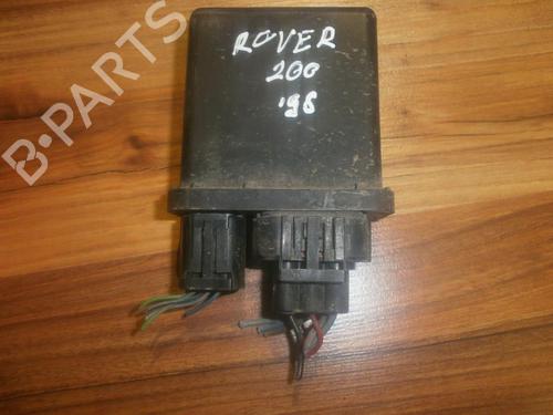 Used Other Other ROVER 200 II Hatchback (RF) 214 i (75 hp) 33486803 33486803