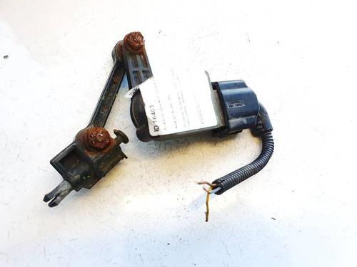 Electronic module AUDI Q7 (4LB) 3.0 TDI quattro | BP34823132M83 - Image 2