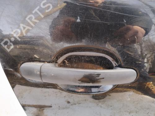 front-right-exterior-door-handle-skoda-fabia-i-6y2-1999-2000-2001-2002-2003-2004-2005-2006-2007-2008-35540462 main image