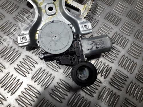 Used Left front window motor Left front window motor 35696790 35696790