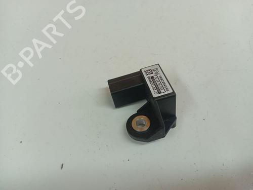 Used Electronic sensor Electronic sensor 38259669 38259669