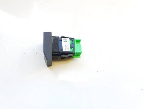 Mando RENAULT AUSTRAL TCe 130 (HGM2) | BP38579431I30 - Image 2