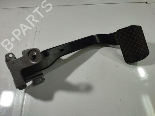 Used Pedal Pedal AUDI A8 D3 (4E2, 4E8) 4.2 quattro (335 hp) 34809049 34809049