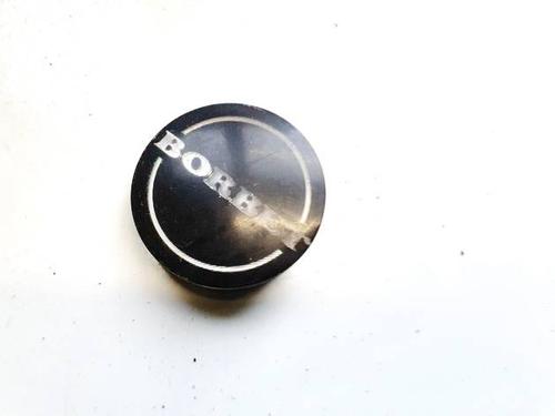 Used Hub cap Hub cap HYUNDAI MATRIX (FC) 1.5 CRDi (82 hp) 40000538 40000538