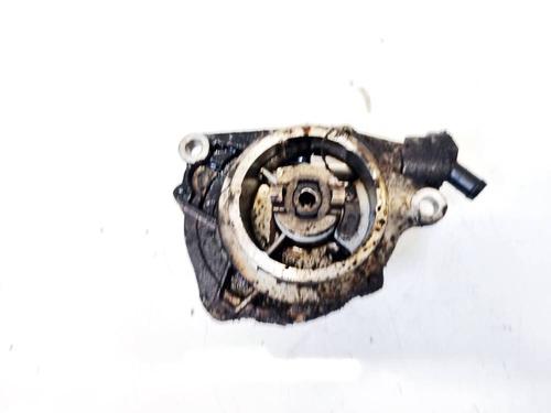 Vacuum pump BMW X5 (E53) 3.0 d | BP35271102M80 - Image 3