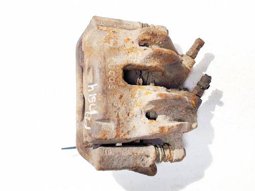 Used Right front brake caliper Right front brake caliper FIAT DUCATO Van (230_) 2.8 D (87 hp) 34925986 34925986