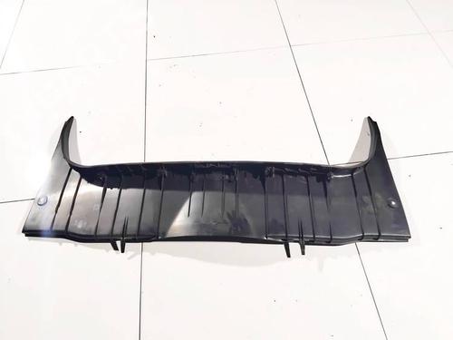Boot lining MAZDA 6 Hatchback (GH) 2.0 MZR-CD (GH14) | BP35162940I3 - Image 2