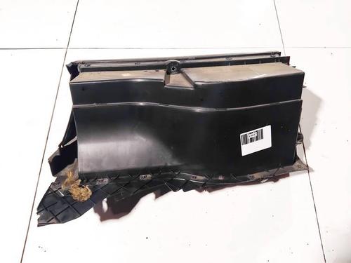 Glove box AUDI A4 B5 (8D2) 1.8 | BP35182920C95 - Image 2