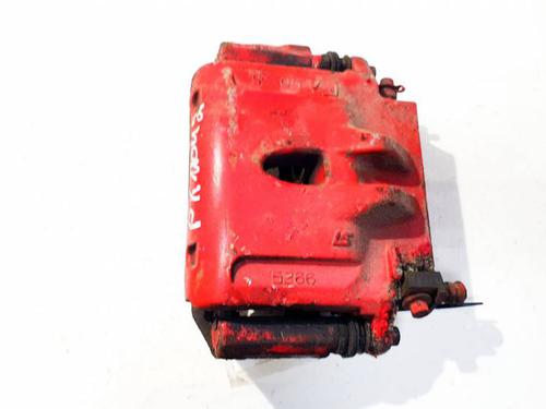 Used Left front brake caliper Left front brake caliper 38800340 38800340