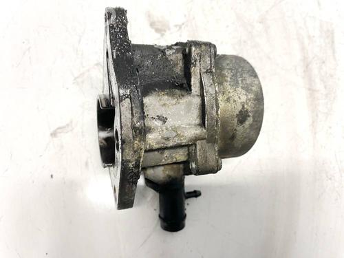 Vacuum pump NISSAN NV200 Van 1.5 dCi 85 (M20, M20N, M20M) | BP35079699M80 - Image 3