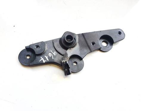 Used Support BMW X1 (E84) sDrive 18 d (143 hp) 32583212