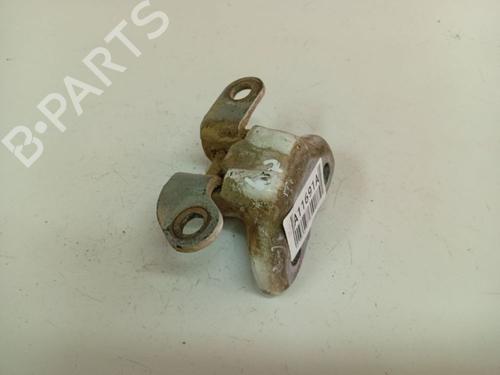 Used Hinge/Door check strap Hinge/Door check strap 38323129 38323129