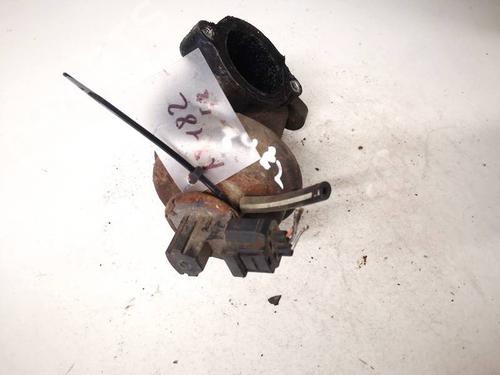 Egr FORD TRANSIT Van (FA_ _) 2.0 DI (FAE_, FAF_, FAG_) | BP35364572M69 - Image 2