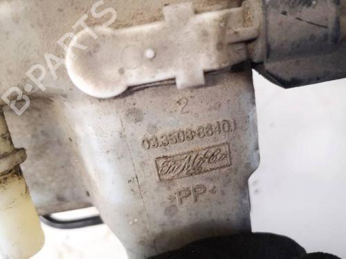 Brake fluid reservoir FORD FOCUS C-MAX (DM2) 2.0 TDCi | BP34799767M118 - Image 2