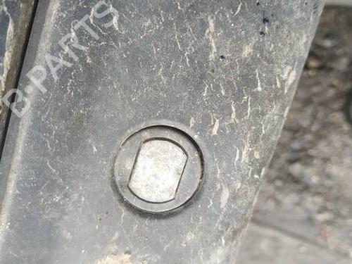 Used Electronic module Electronic module 34793873 34793873