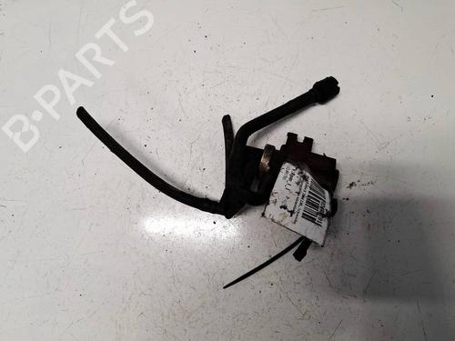 Used Electronic module Electronic module FORD FOCUS C-MAX (DM2) 2.0 TDCi (136 hp) 34979580 34979580