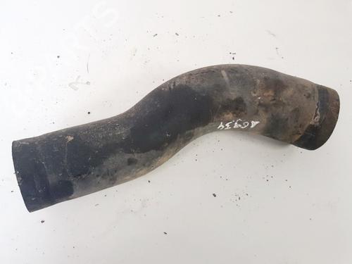 Used Intercooler pipe Intercooler pipe TOYOTA AVENSIS (_T25_) 2.0 D-4D (CDT250_, CDT250R) (116 hp) 33094014 33094014